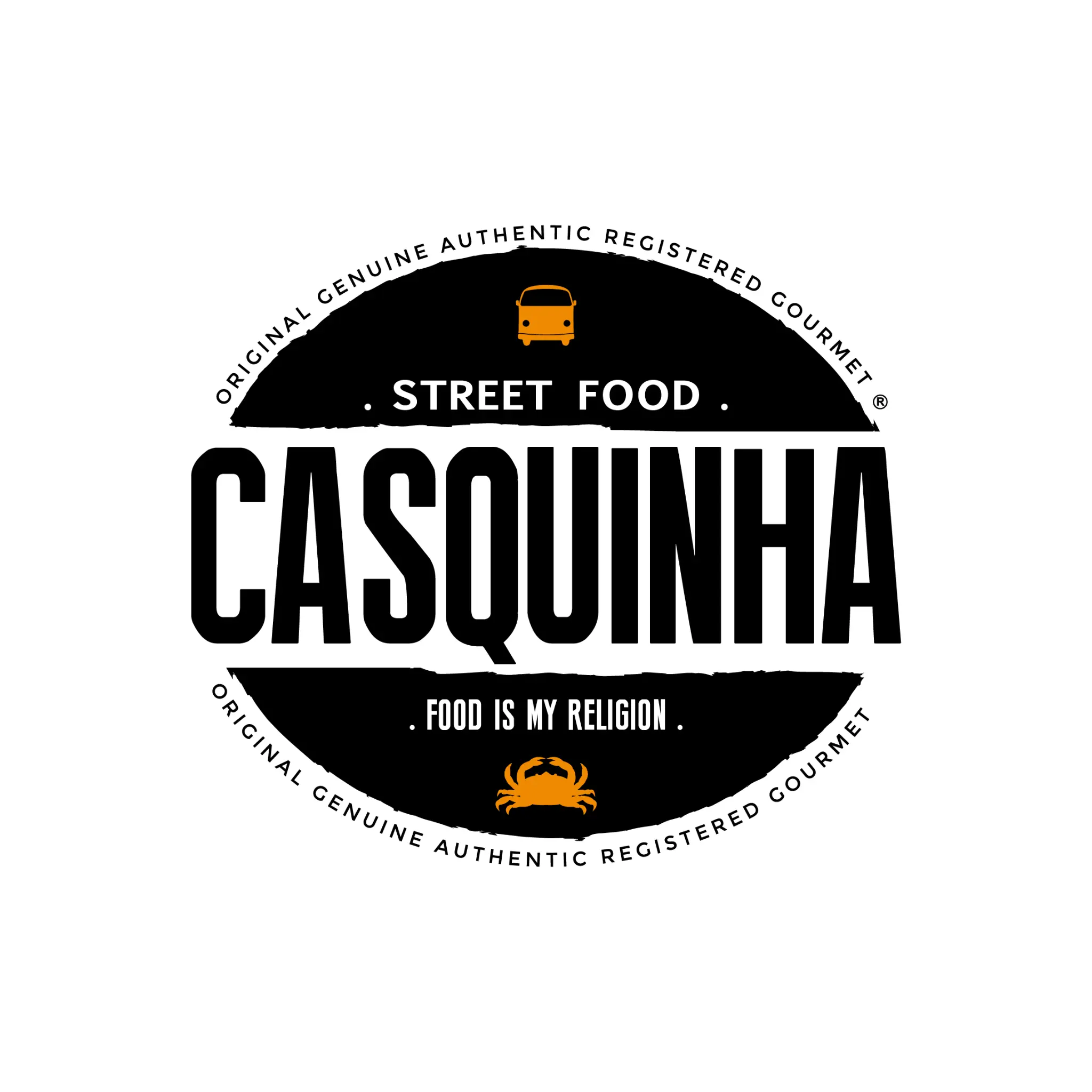 PREGOS NA CASQUINHA