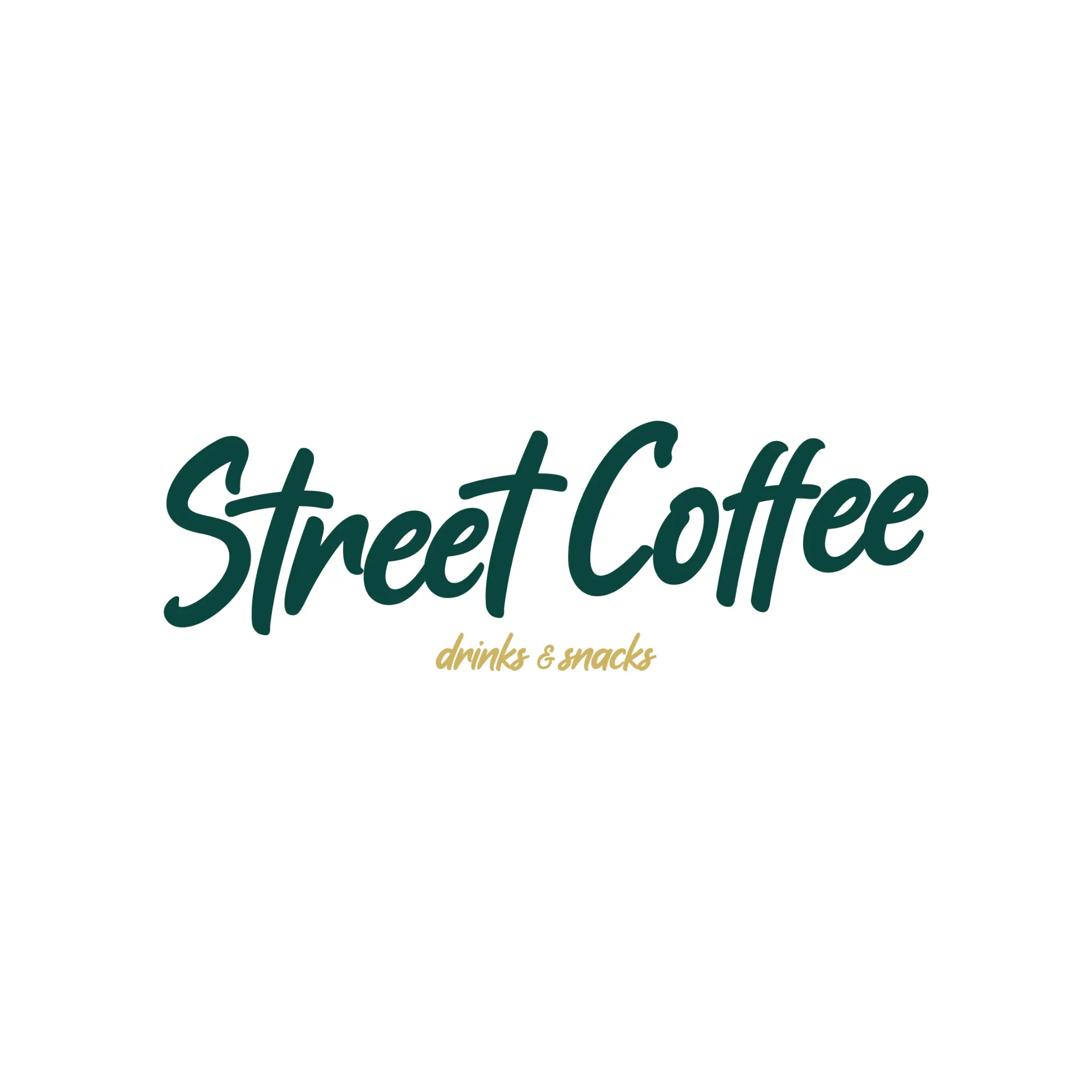 STREET COFFEE